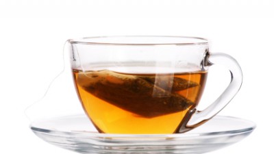 8904-a-cup-of-tea