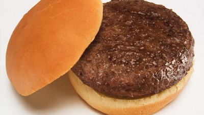 corbis_rm_photo_of_plain_hamburger