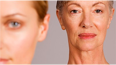 getty_rf_photo_of_mature_woman_and_younger_daughter