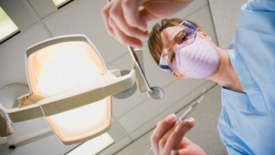 getty_rf_photo_of_dental_technician