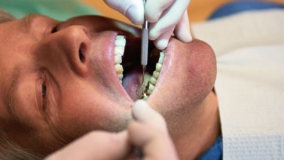 getty_rf_photo_of_dental_teeth_cleaning