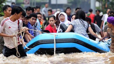 Jakarta_Banjir_Januari_2013_14