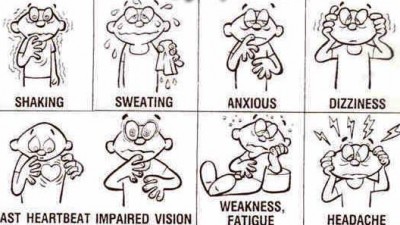 hypoglycemia-kadar-gula-rendah