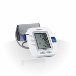 Omron Blood Pressure Monitor IA1