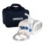 Omron Nebulizer NE-C28-1