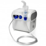 Omron Nebulizer NE-C29-1