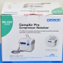 Omron Nebulizer NE-C29