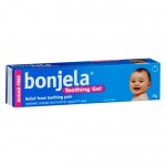 bonjela-teething-gel-15-gr