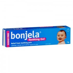 bonjela-teething-gel-15-gr