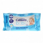 cussons-baby-wipes-mild-and-gentle-50s