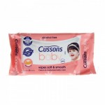 cussons-baby-wipes-soft-and-smooth-50s