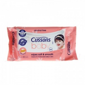 cussons-baby-wipes-soft-and-smooth-50s