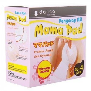 dacco-mama-pad-20-4-pcs