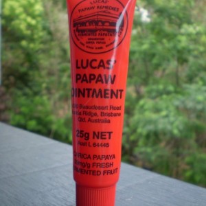 lucas-papaw-ointment-25-gr