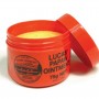 lucas-papaw-ointment-75-gr