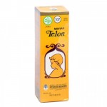 minyak-telon-ny-meneer-60-ml