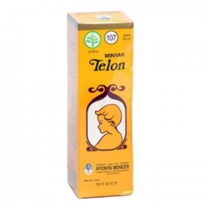 minyak-telon-ny-meneer-60-ml