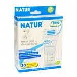 natur-breastmilk-storage-bags