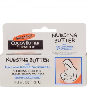 palmers-nursing-cream-for-breastfeeding-30-gr