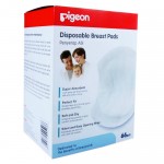 pigeon-breastpad-66-pcs