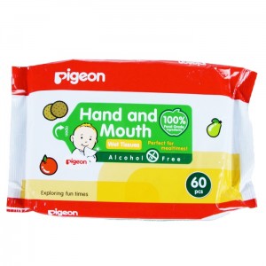 pigeon-wipes-hand-and-mouth-60-pcs