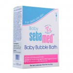 sebamed-baby-bubble-bath-1000-ml