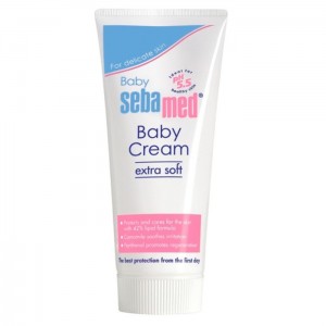 sebamed-baby-cream-200-ml