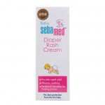 sebamed-baby-diaper-rash-cream-100ml