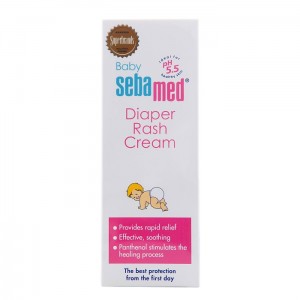 sebamed-baby-diaper-rash-cream-100ml