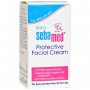 sebamed-baby-facial-protection-cream-1