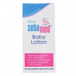 sebamed-baby-lotion-200-ml-1