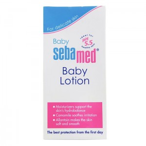 sebamed-baby-lotion-200-ml-1