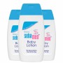 sebamed-baby-lotion-200-ml-2