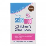 sebamed-children-shampoo-250-ml