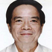 dr. Sutopo Widjaja, MS