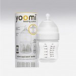 yoomi-140ml-5oz-bottle