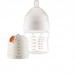 yoomi-140ml-5oz-bottle-warmer