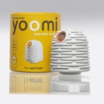 yoomi-warmer