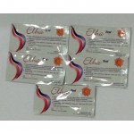 Baby Ovulation ELHA Test (5pcs)