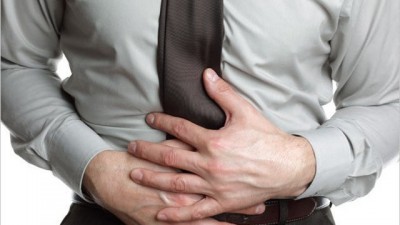 Irritable Bowel Syndrome (IBS)