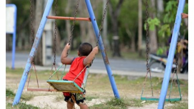 Apakah Asperger Syndrome dan apa saja gejalanya