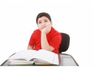 Terapi Perilaku Anak ADHD