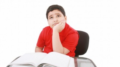 Terapi Perilaku Anak ADHD