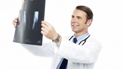 Apa Efek Buruk Osteoporosis Bagi Tubuh