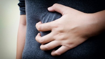 Penyebab dan Gejala Endometriosis