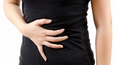 Permasalahan dan Faktor Risiko Endometriosis