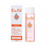 Bio Oil 125 ml