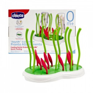 Chicco Feeding Bottle Drainer