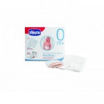 Chicco Mini Kit Umbilical Belt Medi Baby