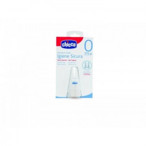 Chicco Nasal Aspirator